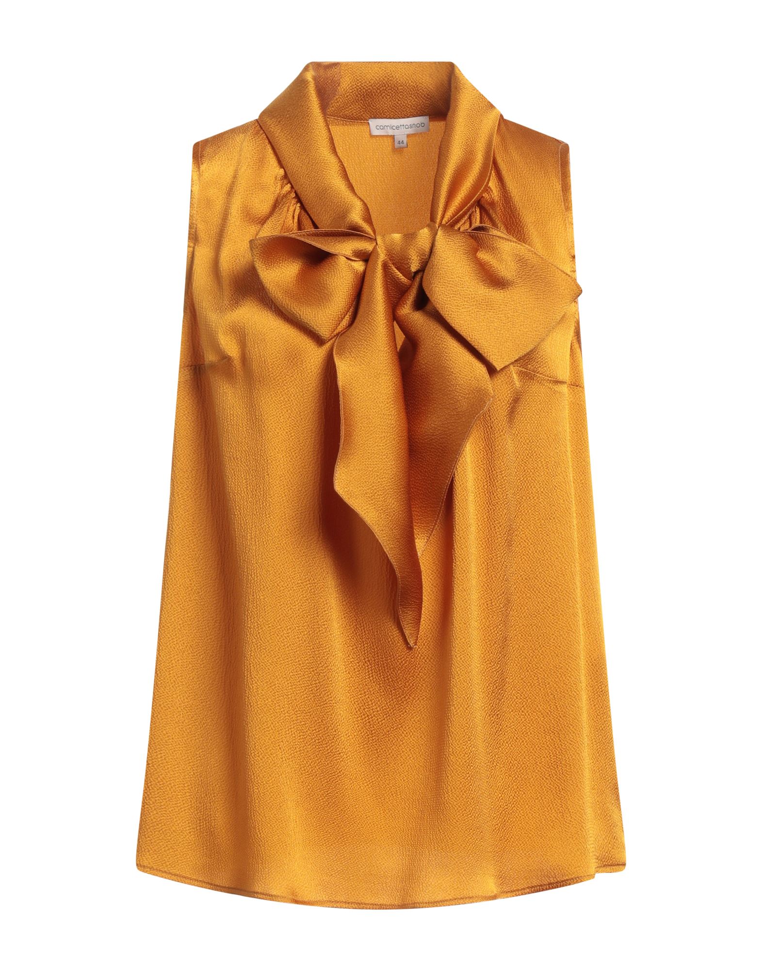 CAMICETTASNOB - Tops