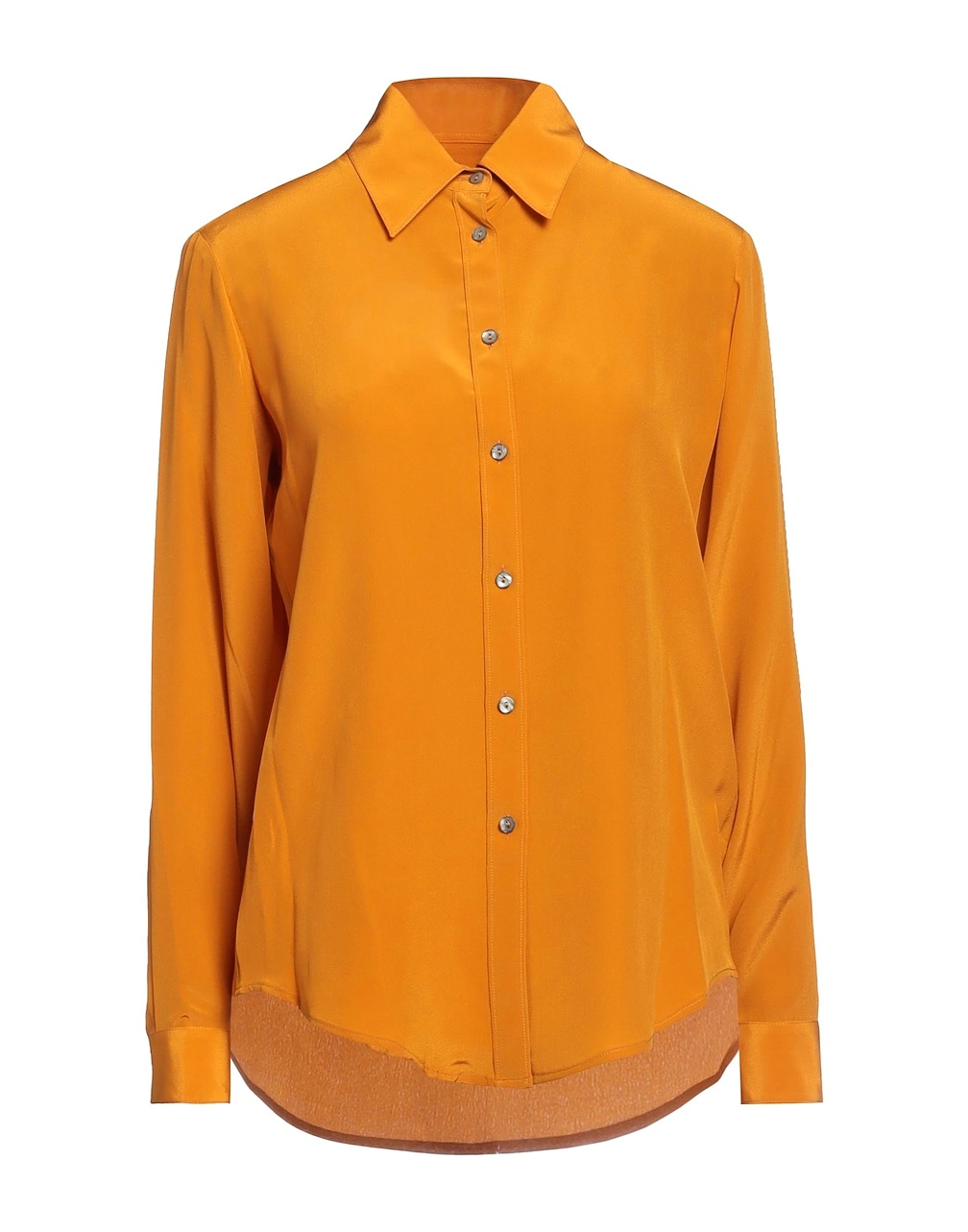 CAMICETTASNOB - Shirts