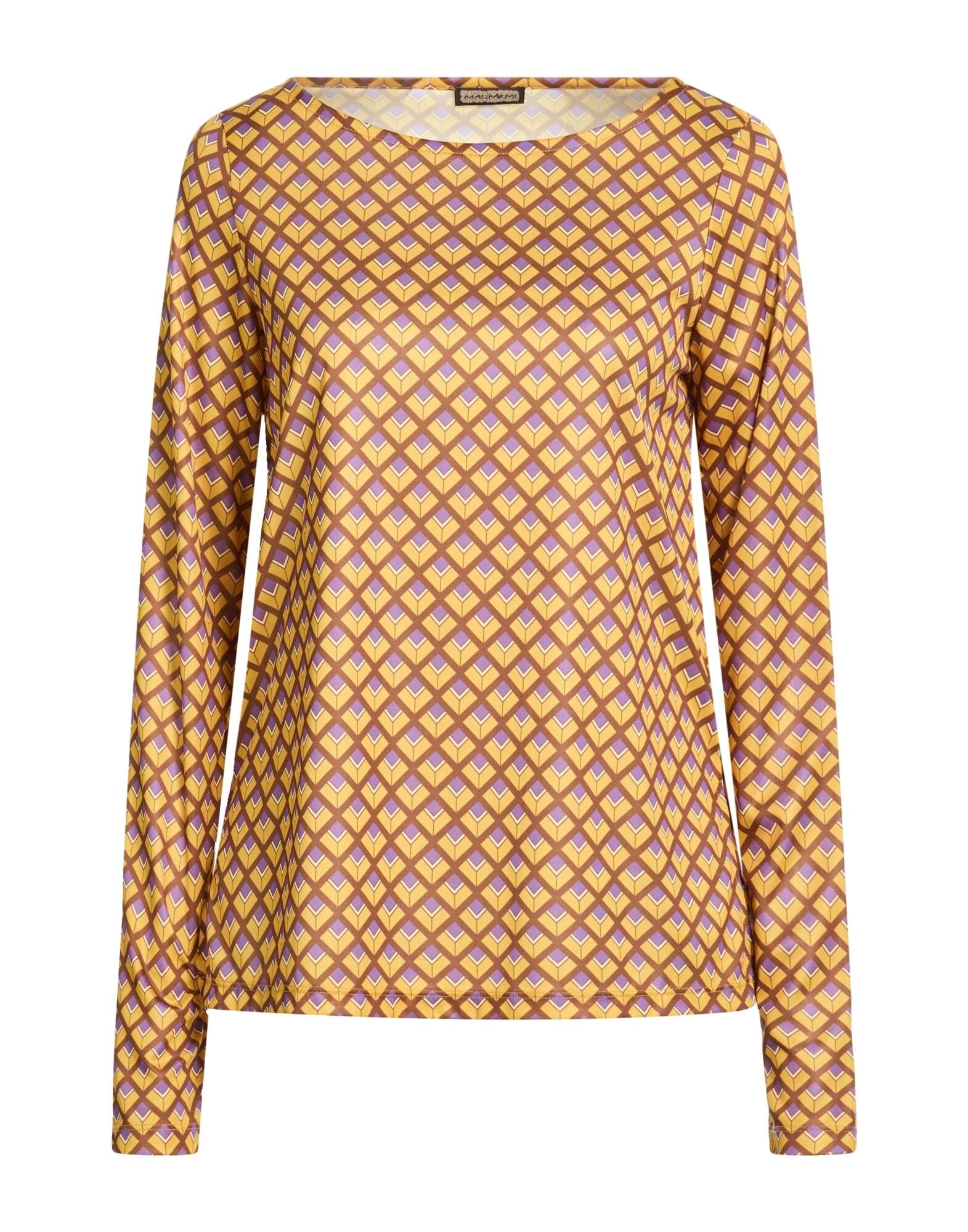 MALÌPARMI - T-shirts