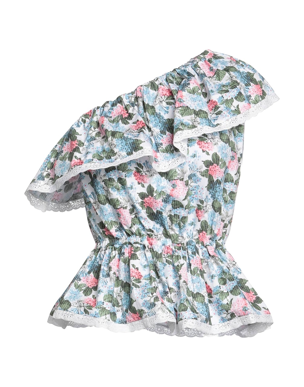 LORETTA CAPONI - Tops