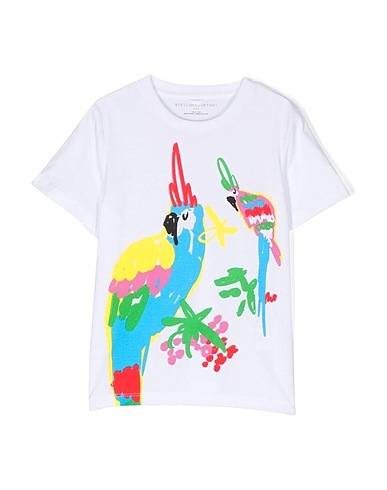 STELLA McCARTNEY KIDS
