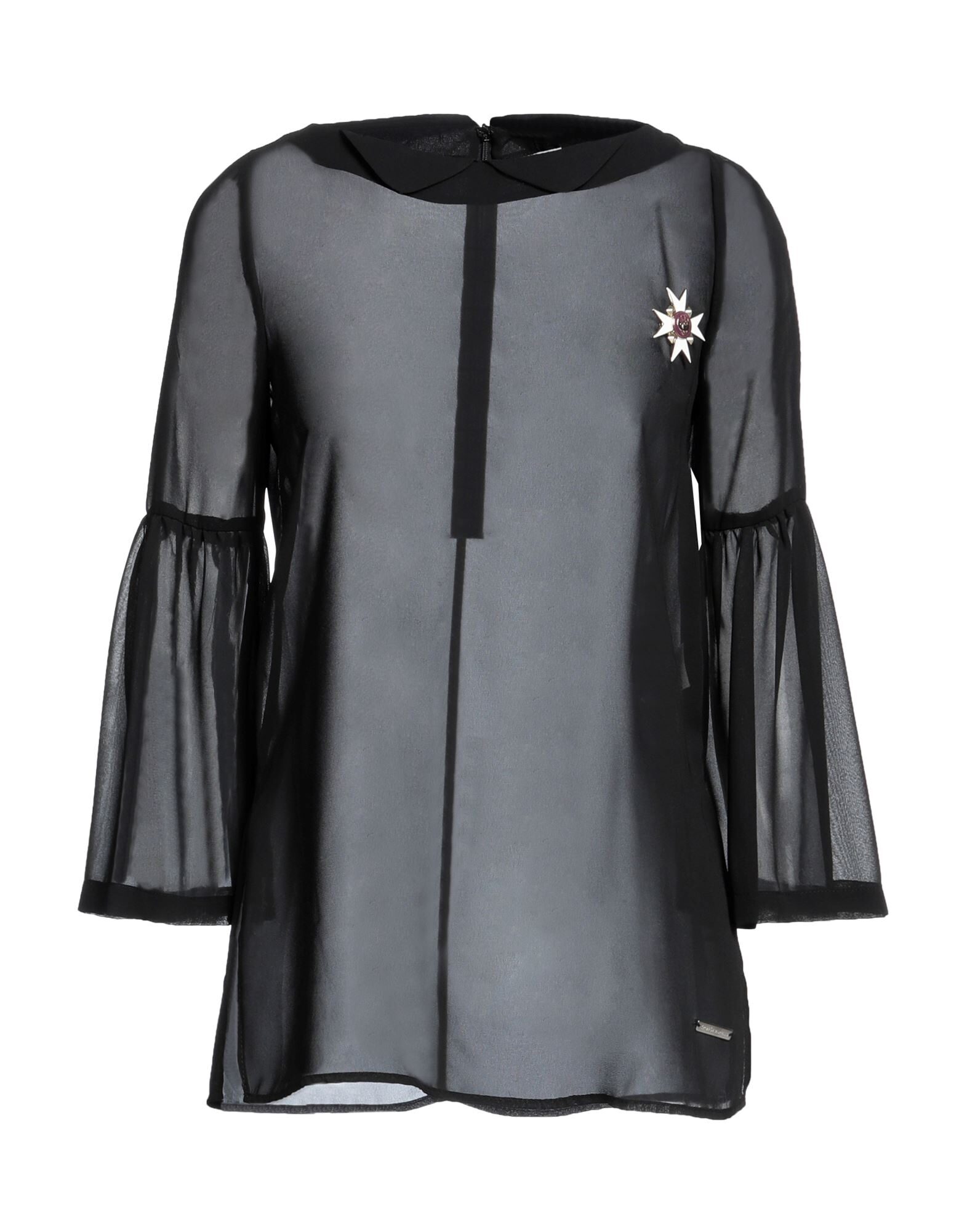 FRANKIE MORELLO - Tops