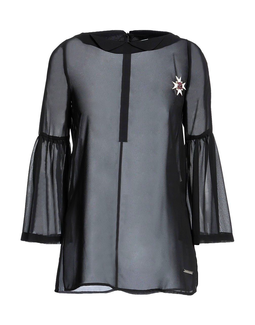 FRANKIE MORELLO - Top