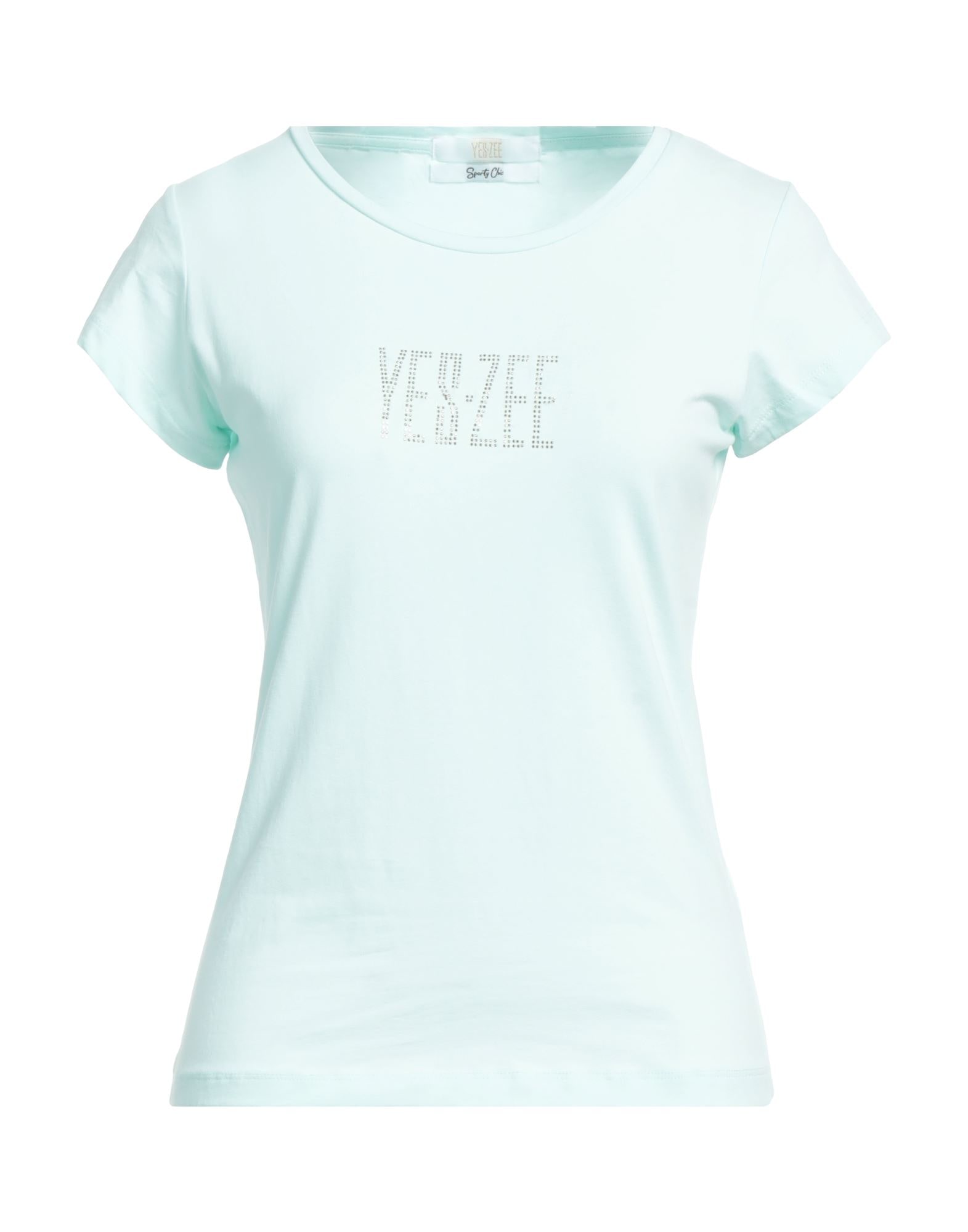 YES ZEE by ESSENZA - T-shirts