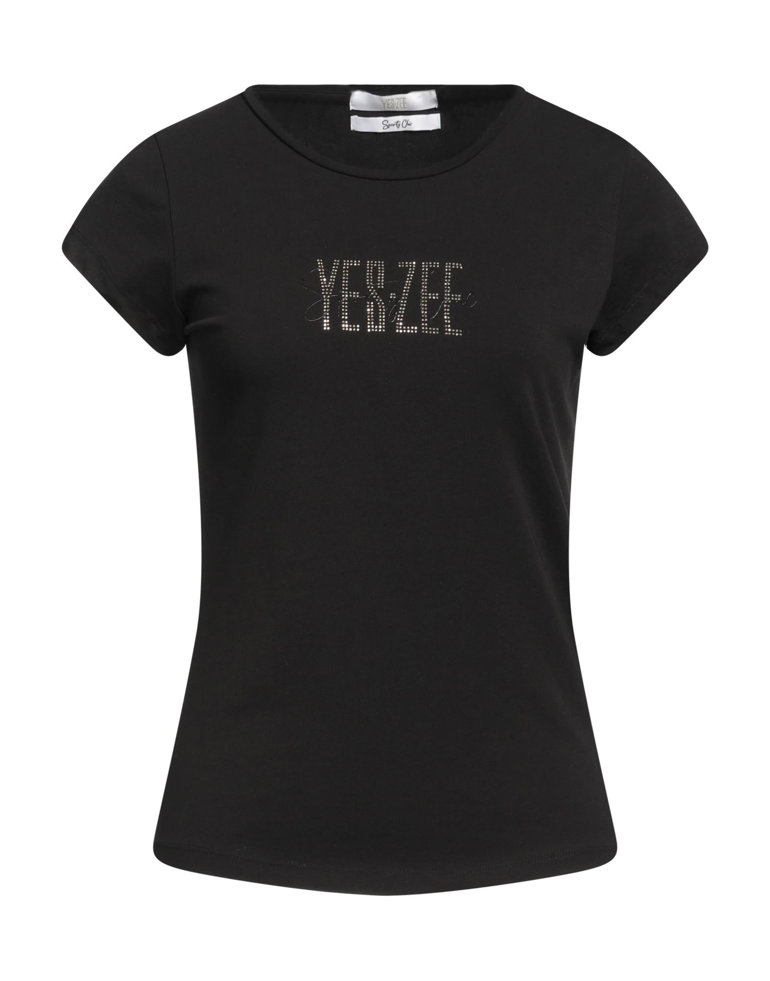 YES ZEE by ESSENZA - T-shirts