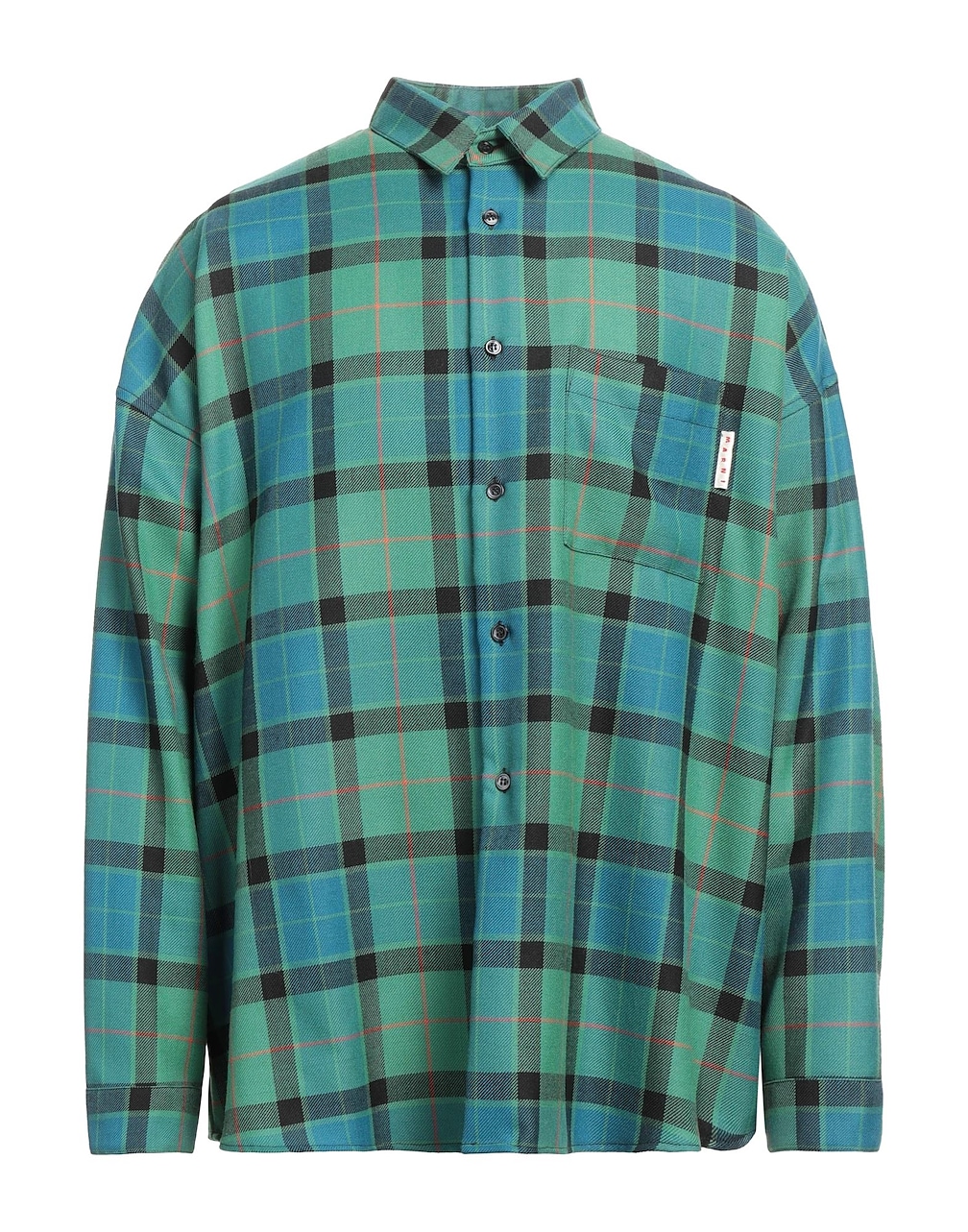 MARNI - Shirts