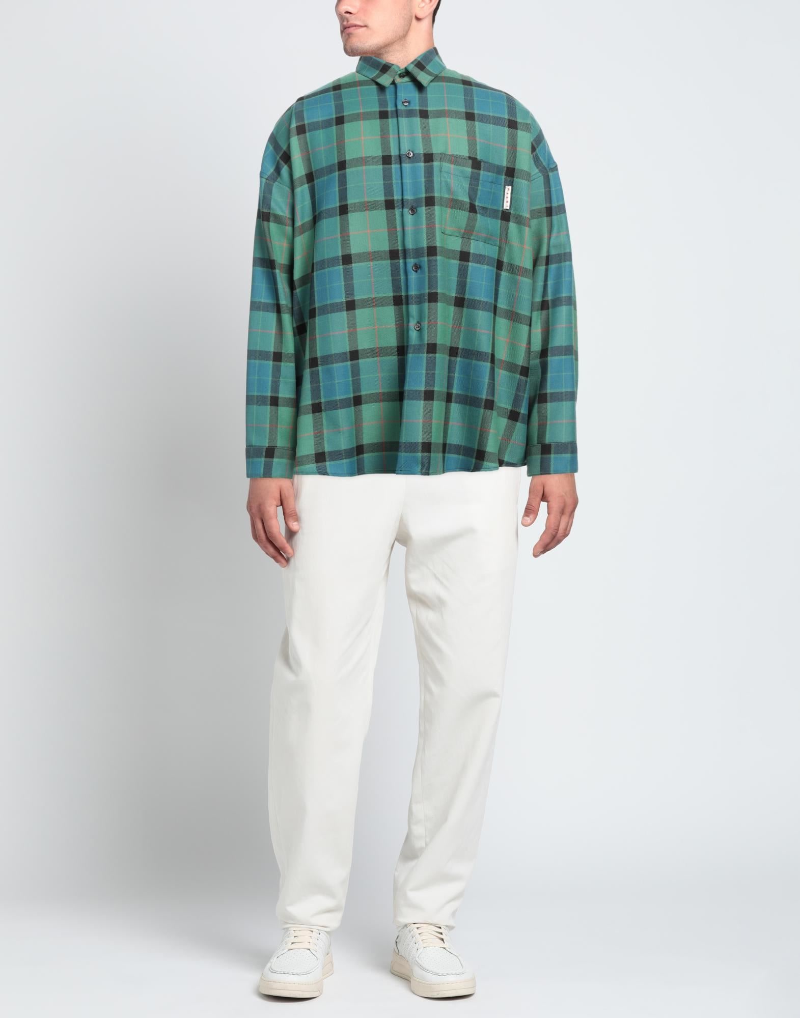 YOOX Online Fashion Design Shopping