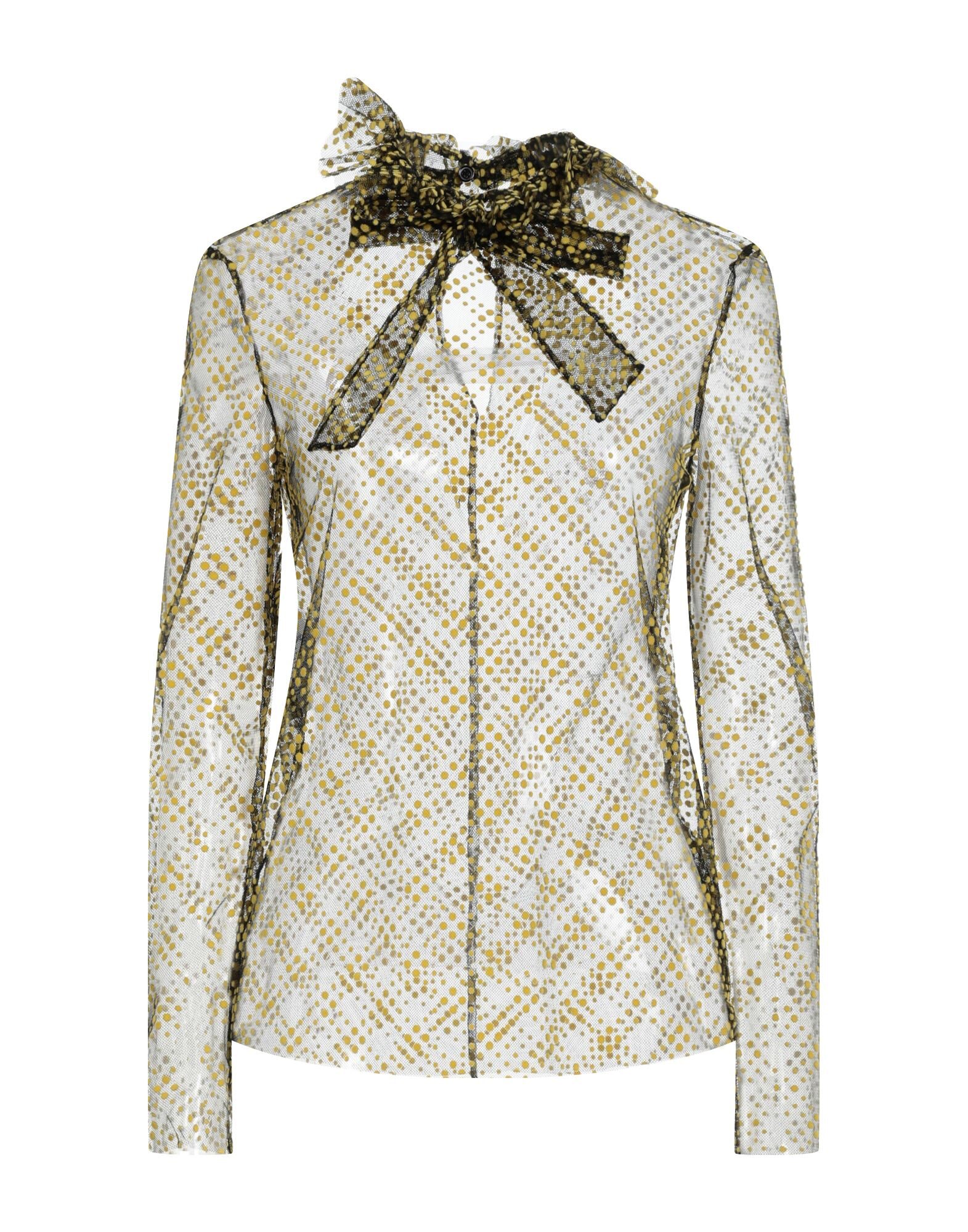 PHILOSOPHY di LORENZO SERAFINI - トップス