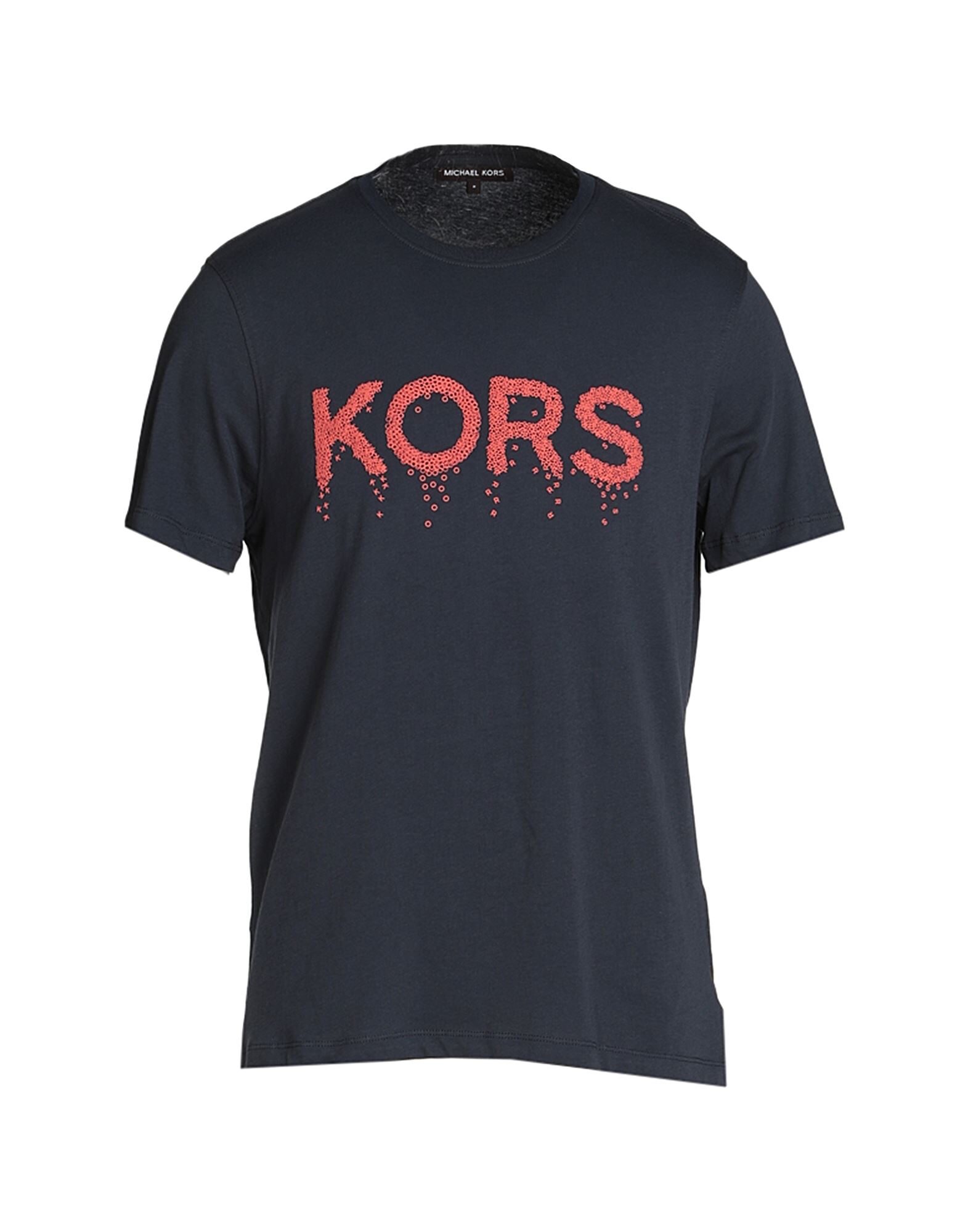 MICHAEL KORS MENS - Camisetas