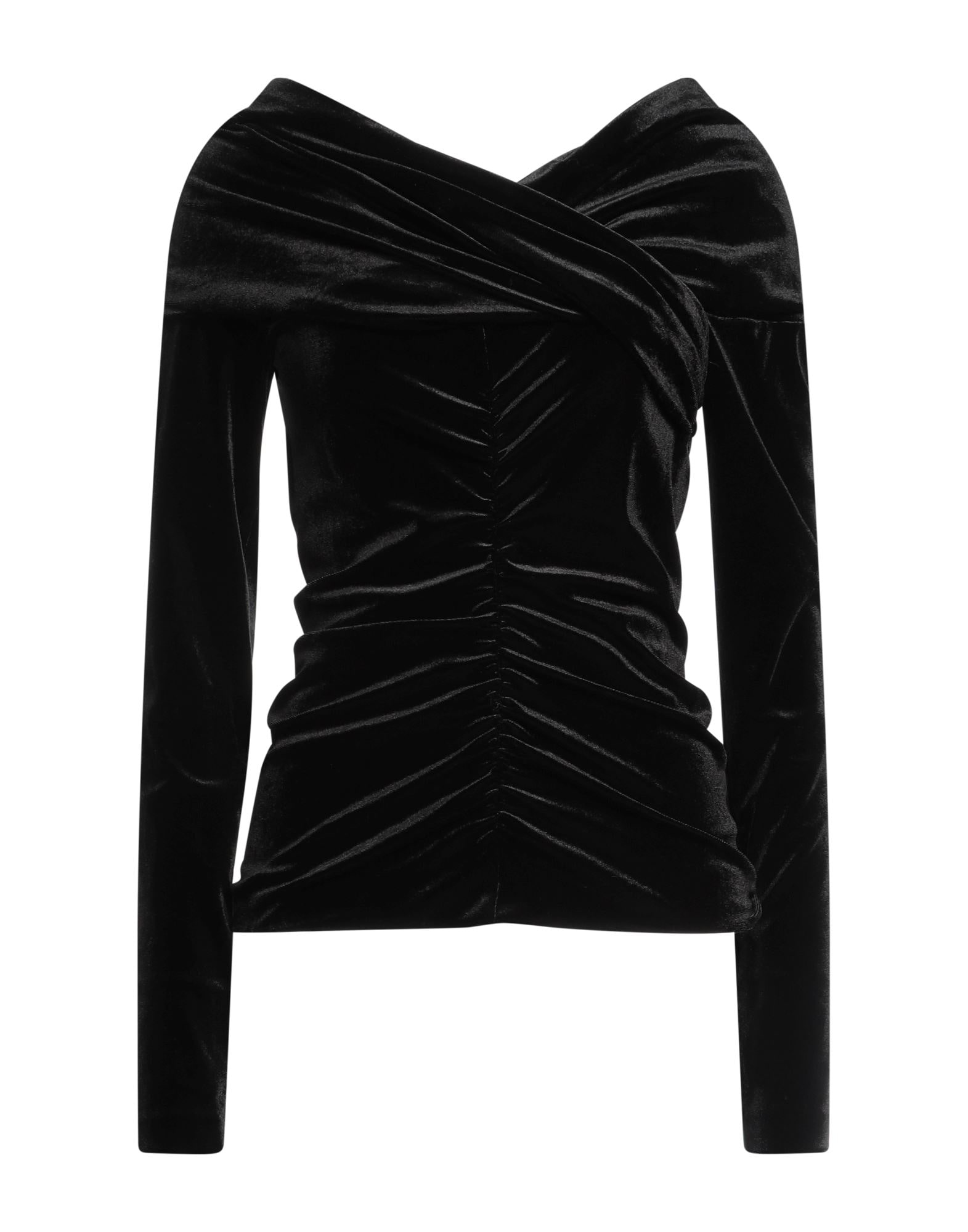 PHILOSOPHY di LORENZO SERAFINI - Tops