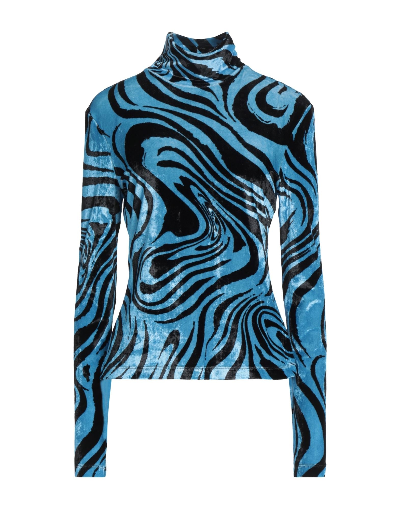 PHILOSOPHY di LORENZO SERAFINI - Tops