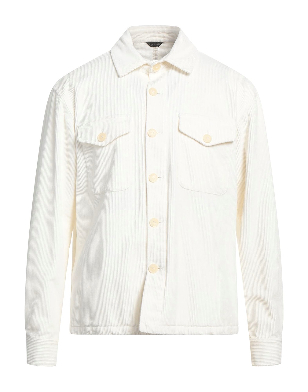 UNGARO - Shirts