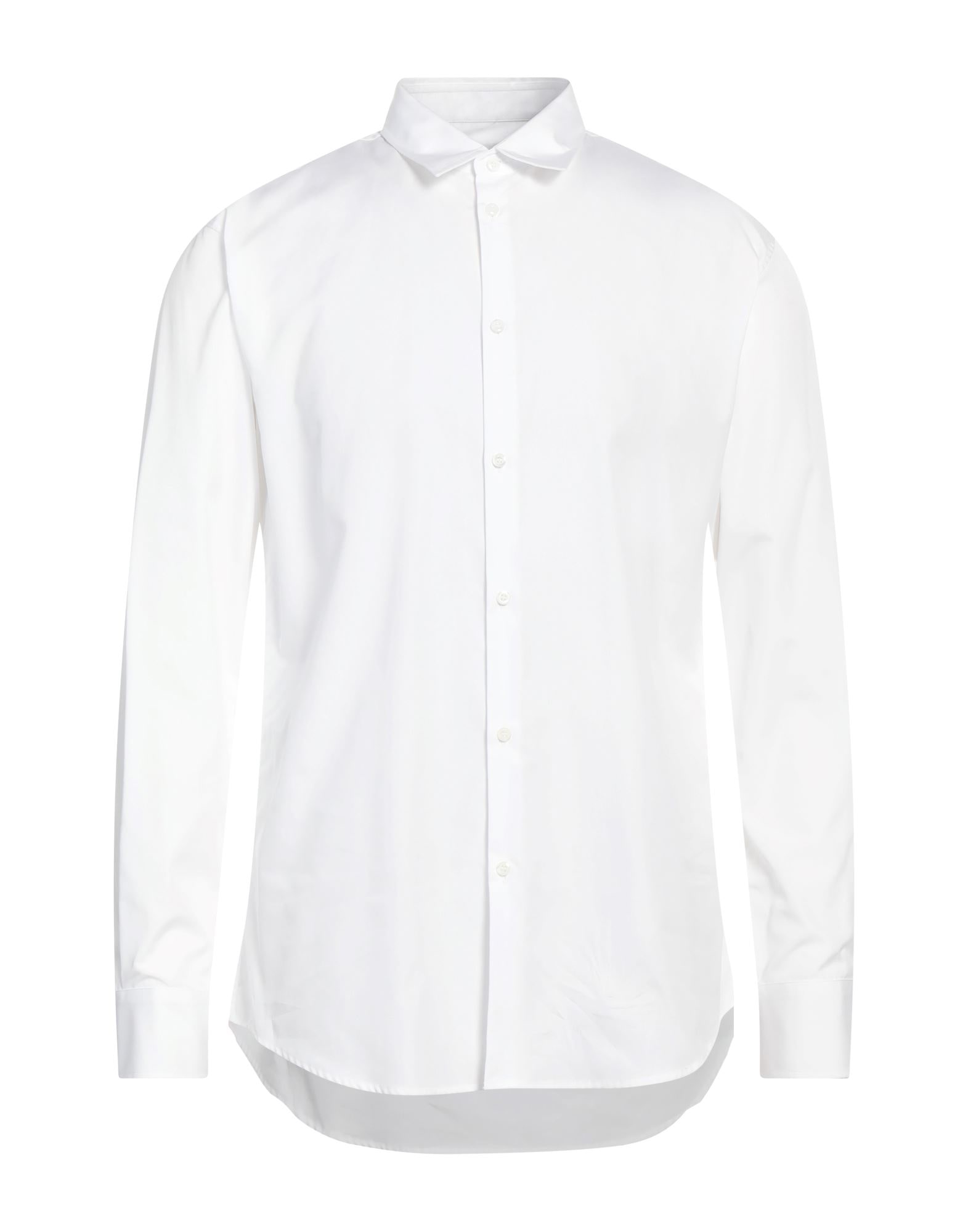 DSQUARED2 - Shirts