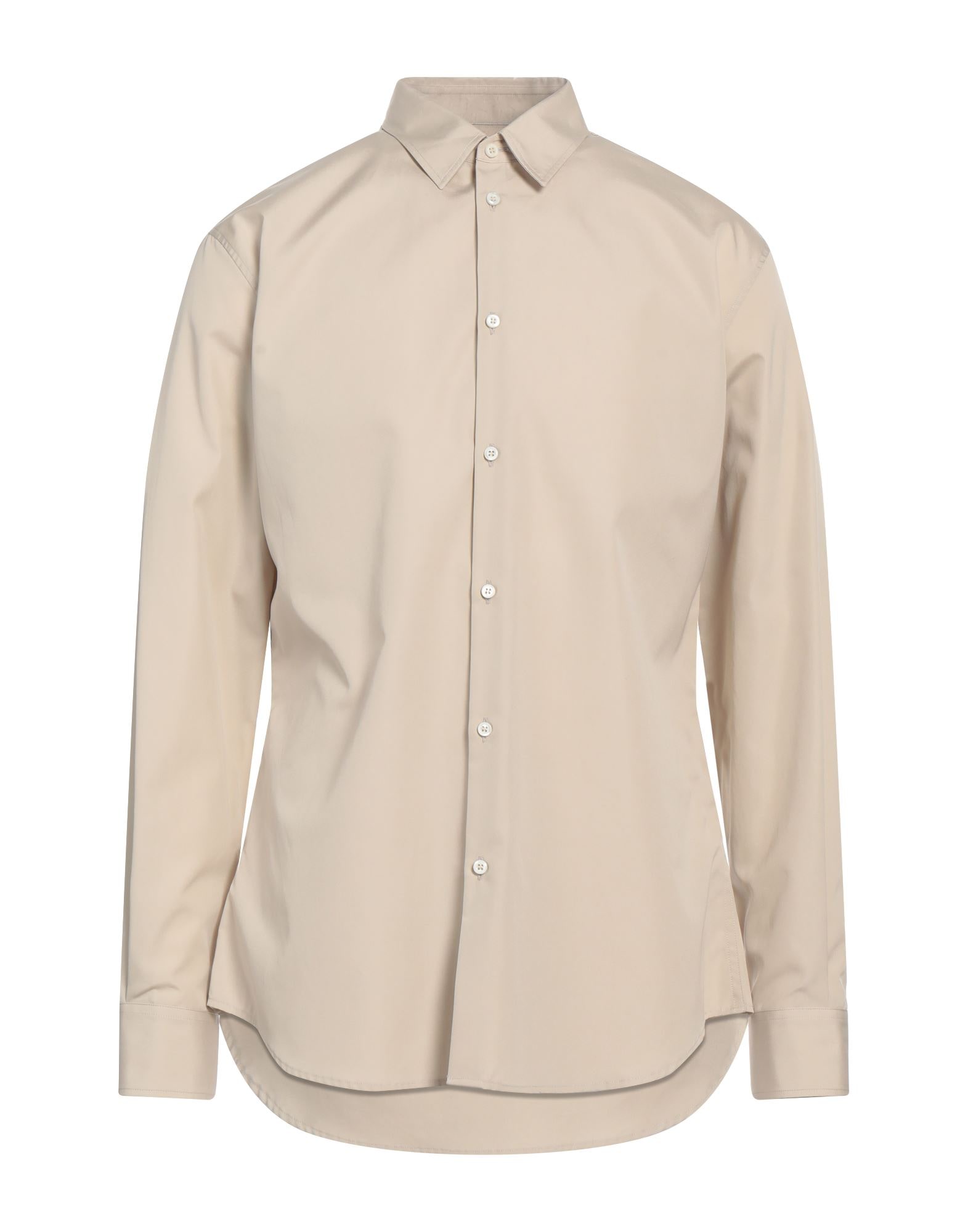 DSQUARED2 - Рубашки 