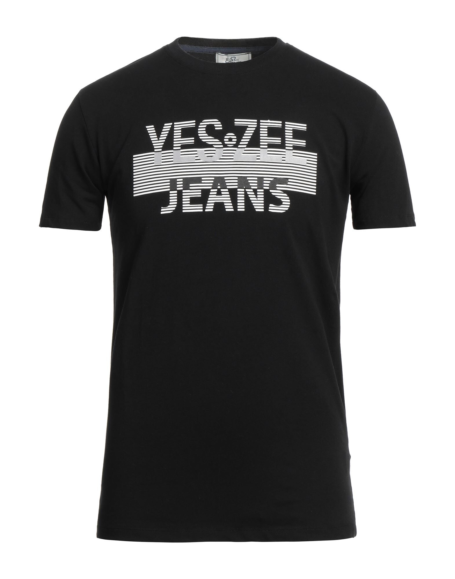 YES ZEE by ESSENZA - Camisetas