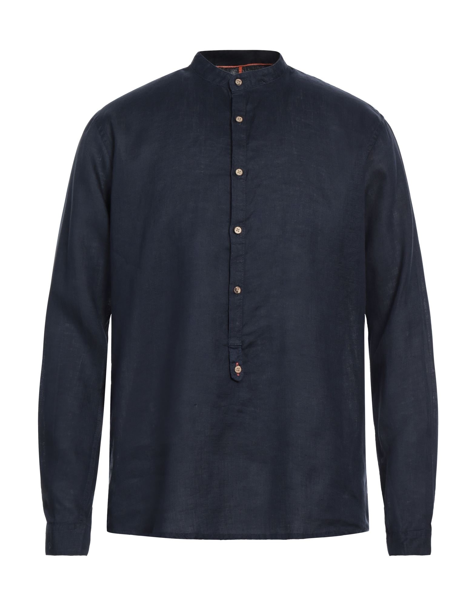 YES ZEE by ESSENZA Pубашка