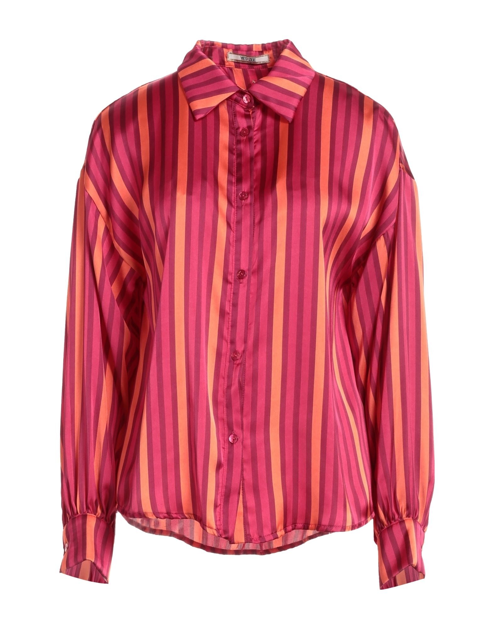 YES ZEE by ESSENZA - Shirts