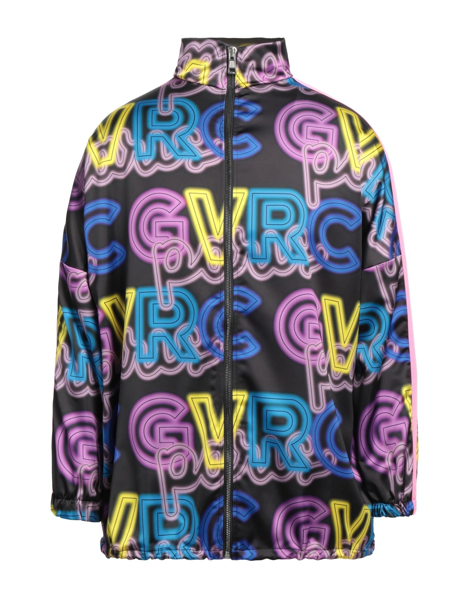 GAVROCHE Paris - スウェットシャツ