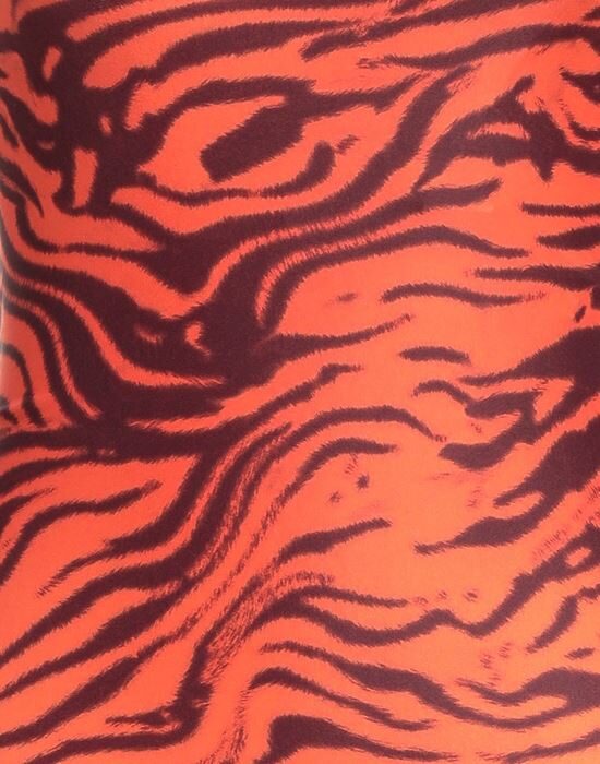 TWIN FANTASY Майка