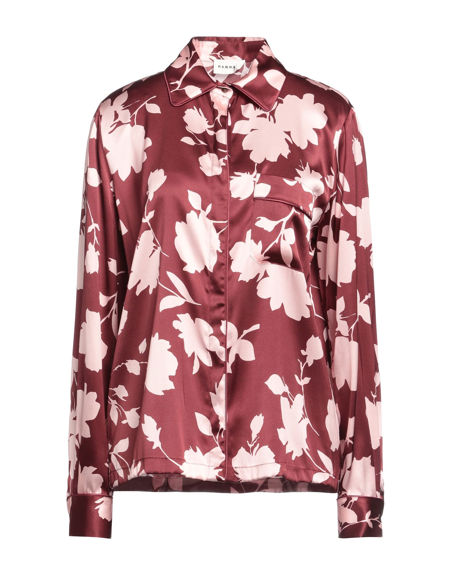 P.A.R.O.S.H. - Shirts