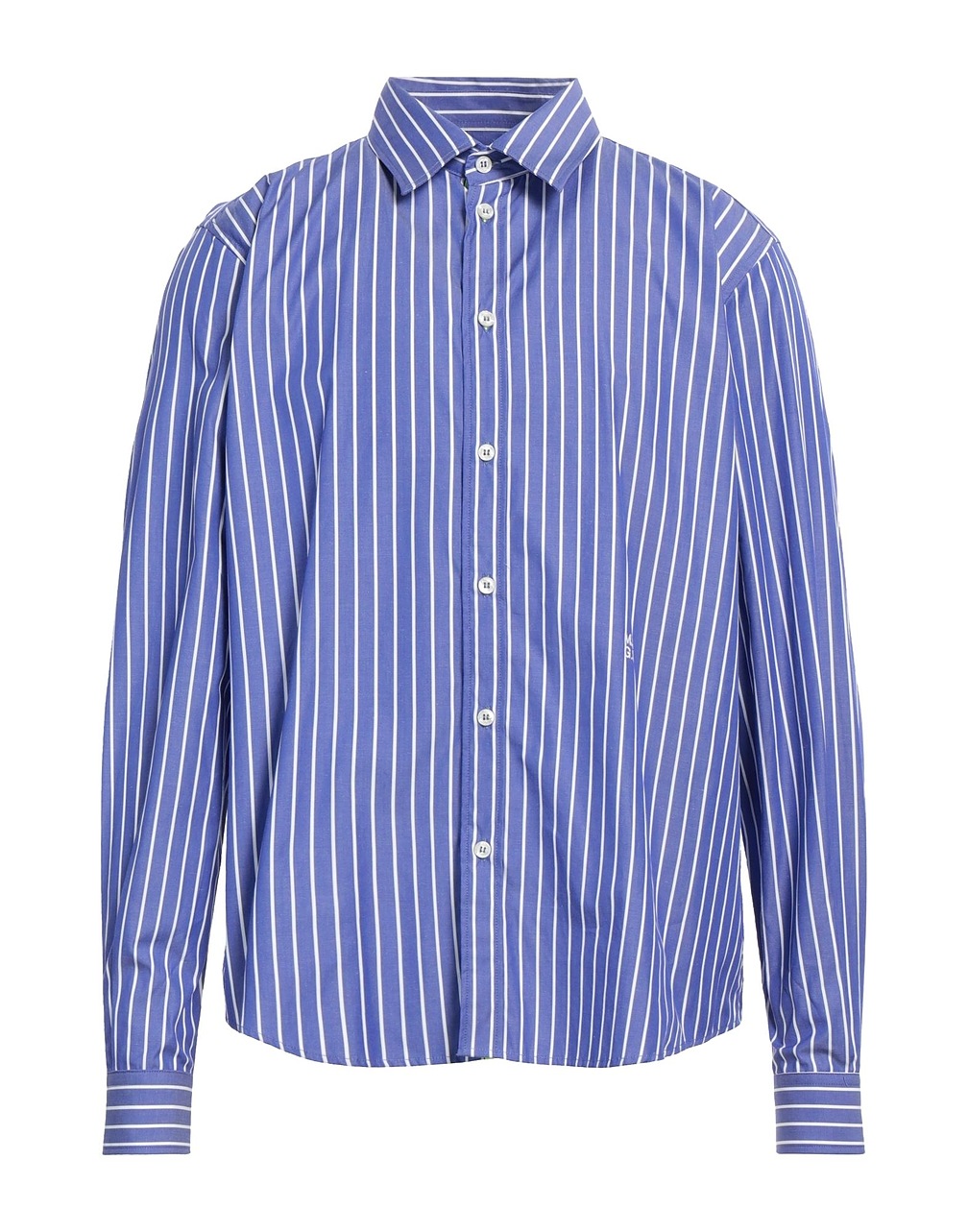 MSGM - Shirts