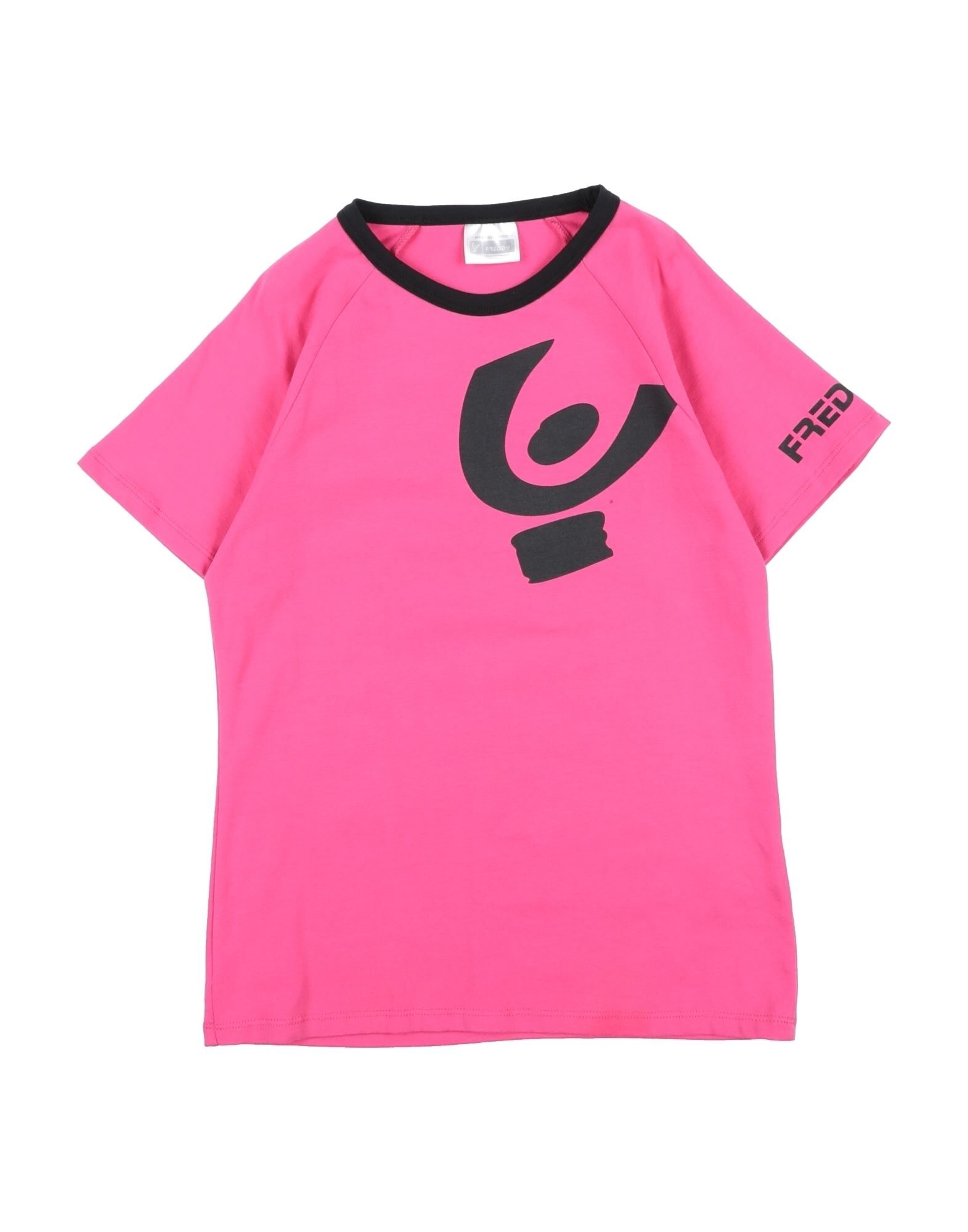 FREDDY - Футболки