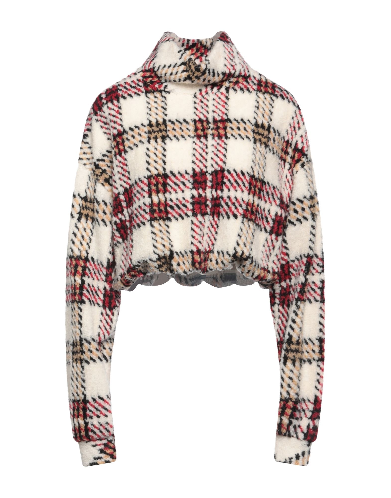 GINA GORGEOUS - Sweatshirts