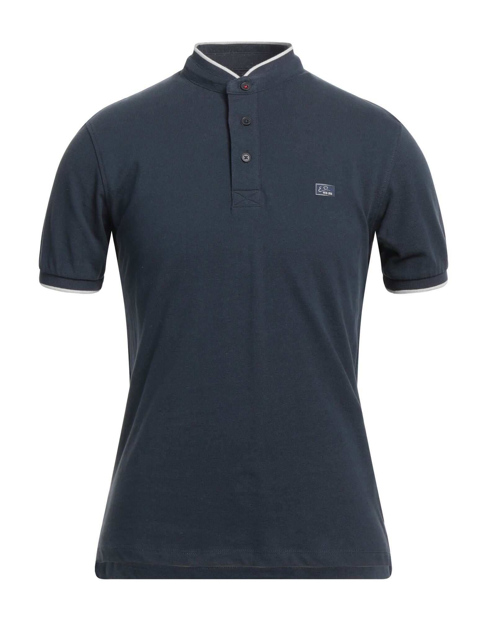YES ZEE by ESSENZA - T-shirts