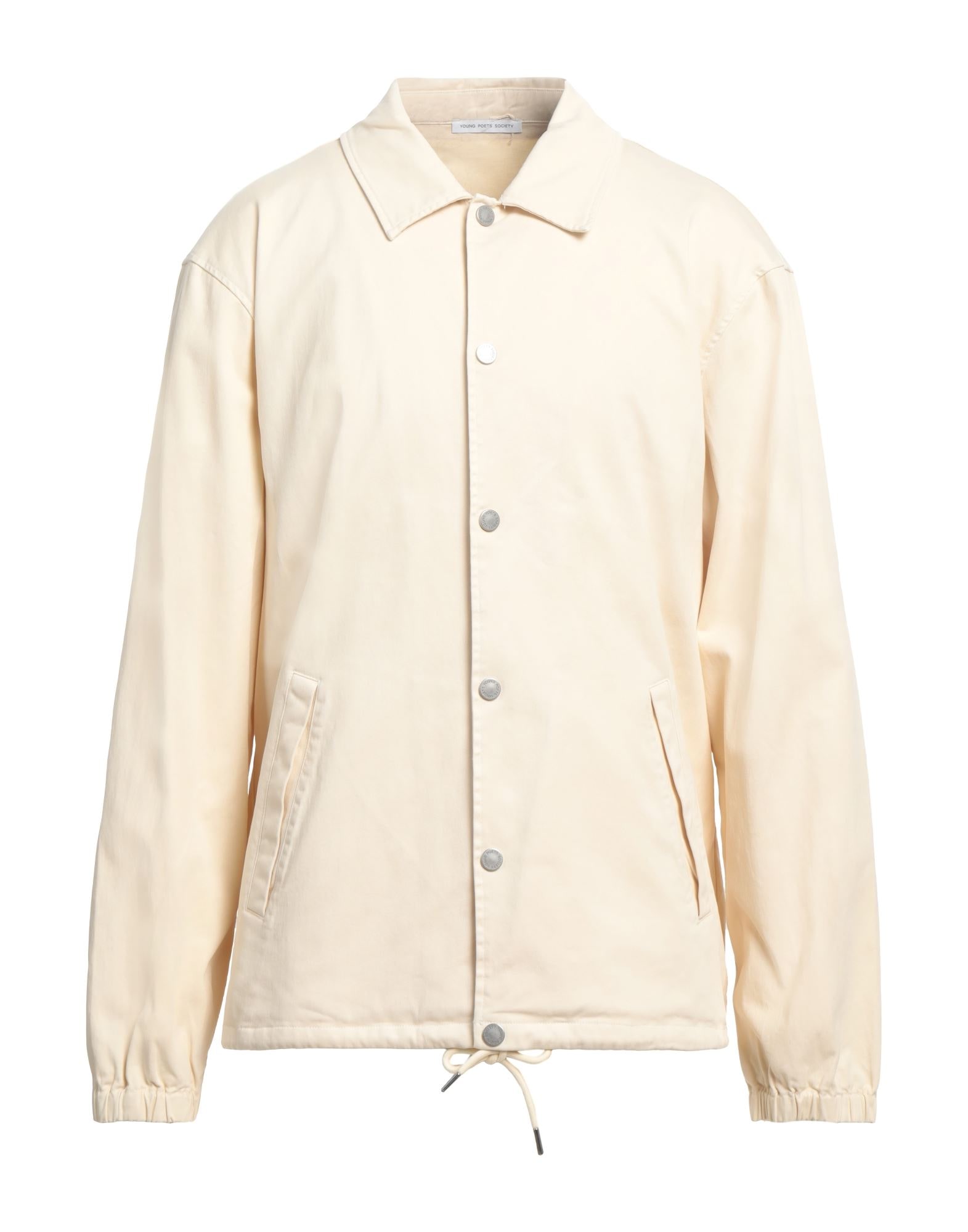 YOUNG POETS - ジャケット＆ブルゾン