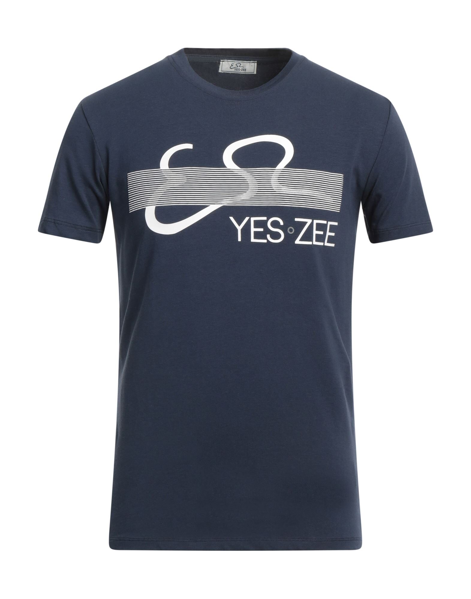 YES ZEE by ESSENZA - T-shirts