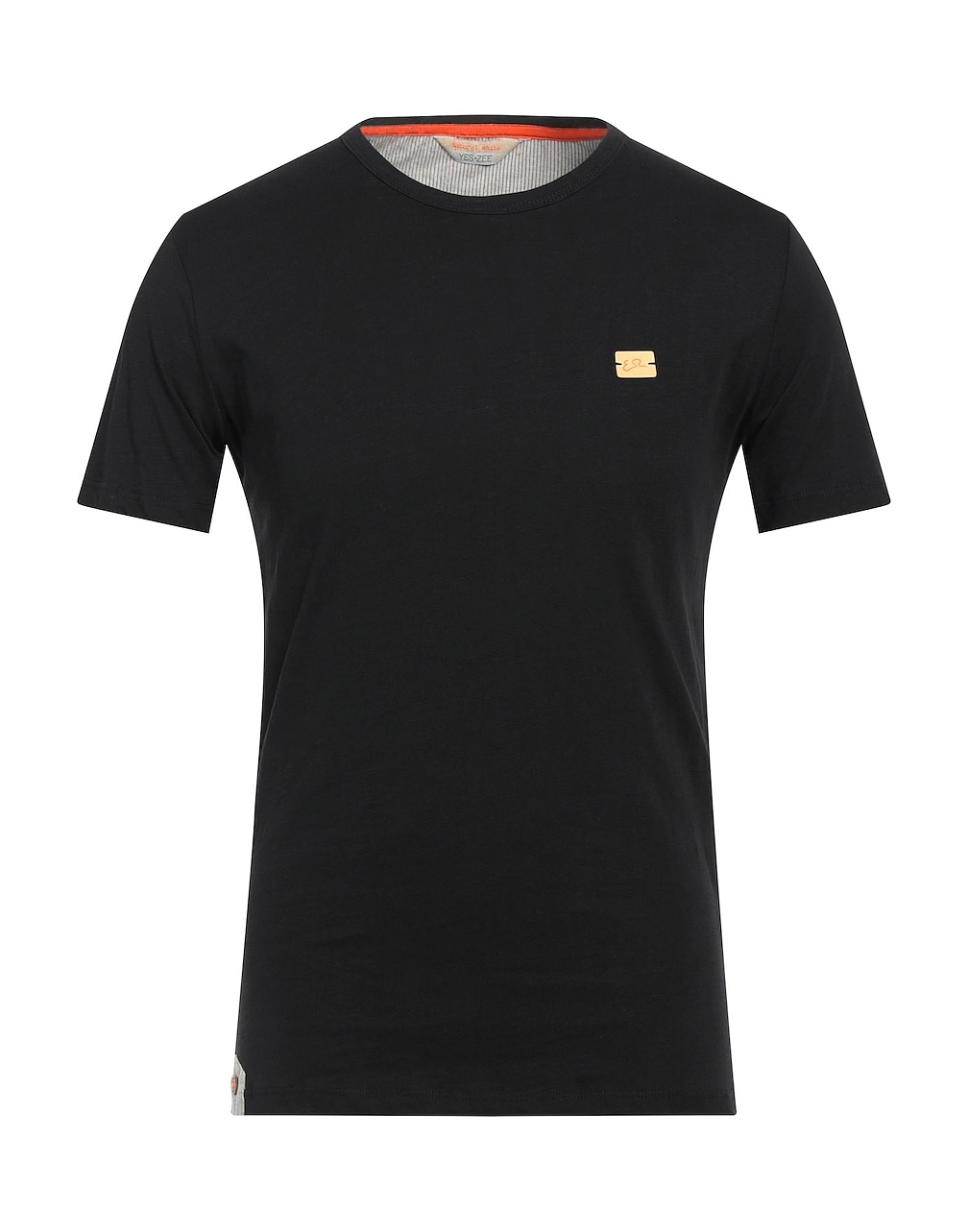 YES ZEE by ESSENZA - T-shirts