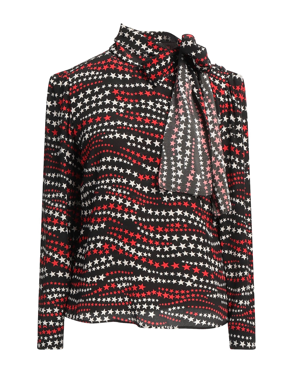 REDValentino - Tops
