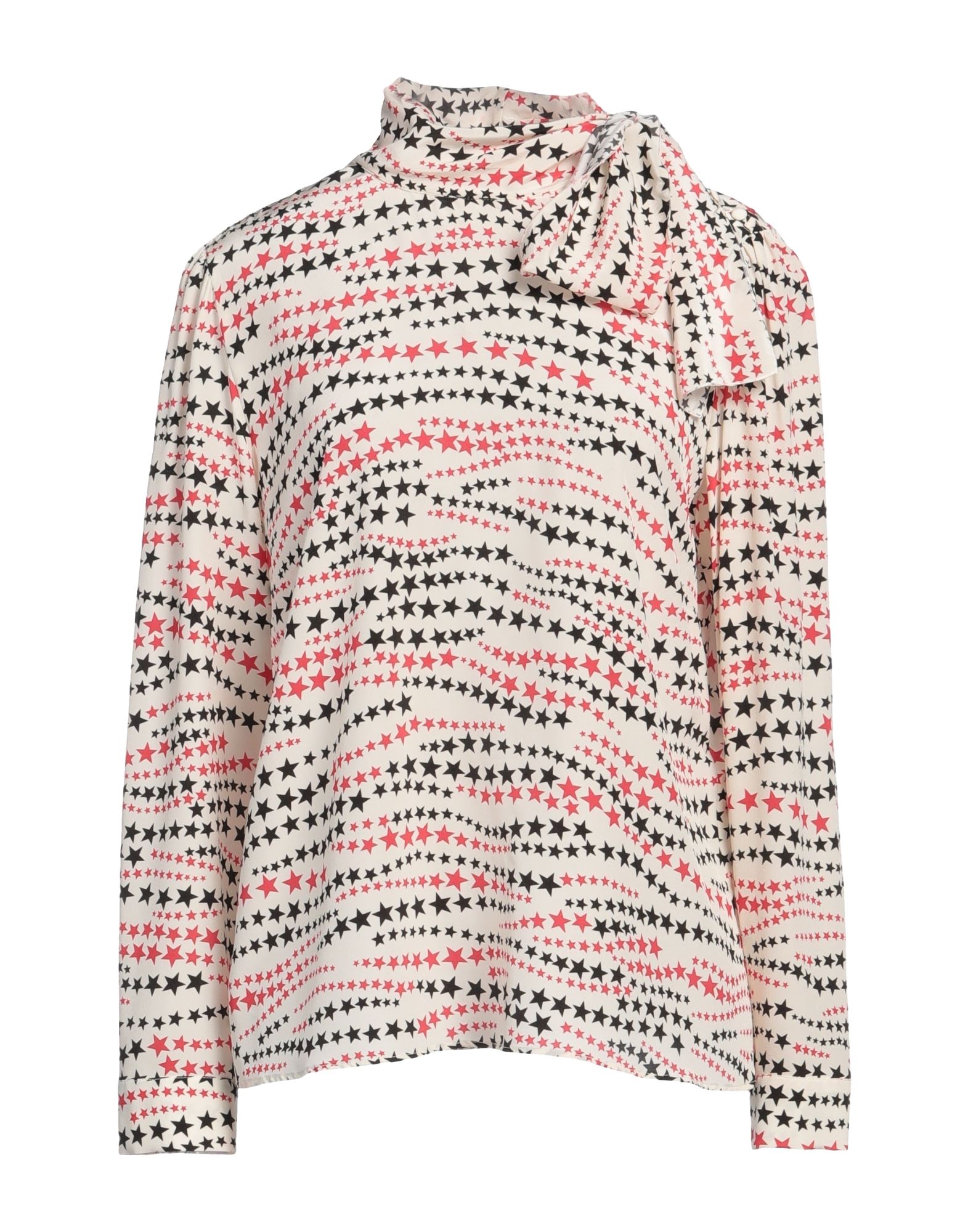 REDValentino - Tops