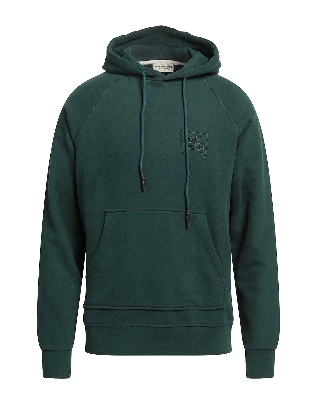 ROŸ ROGER'S - Sudaderas