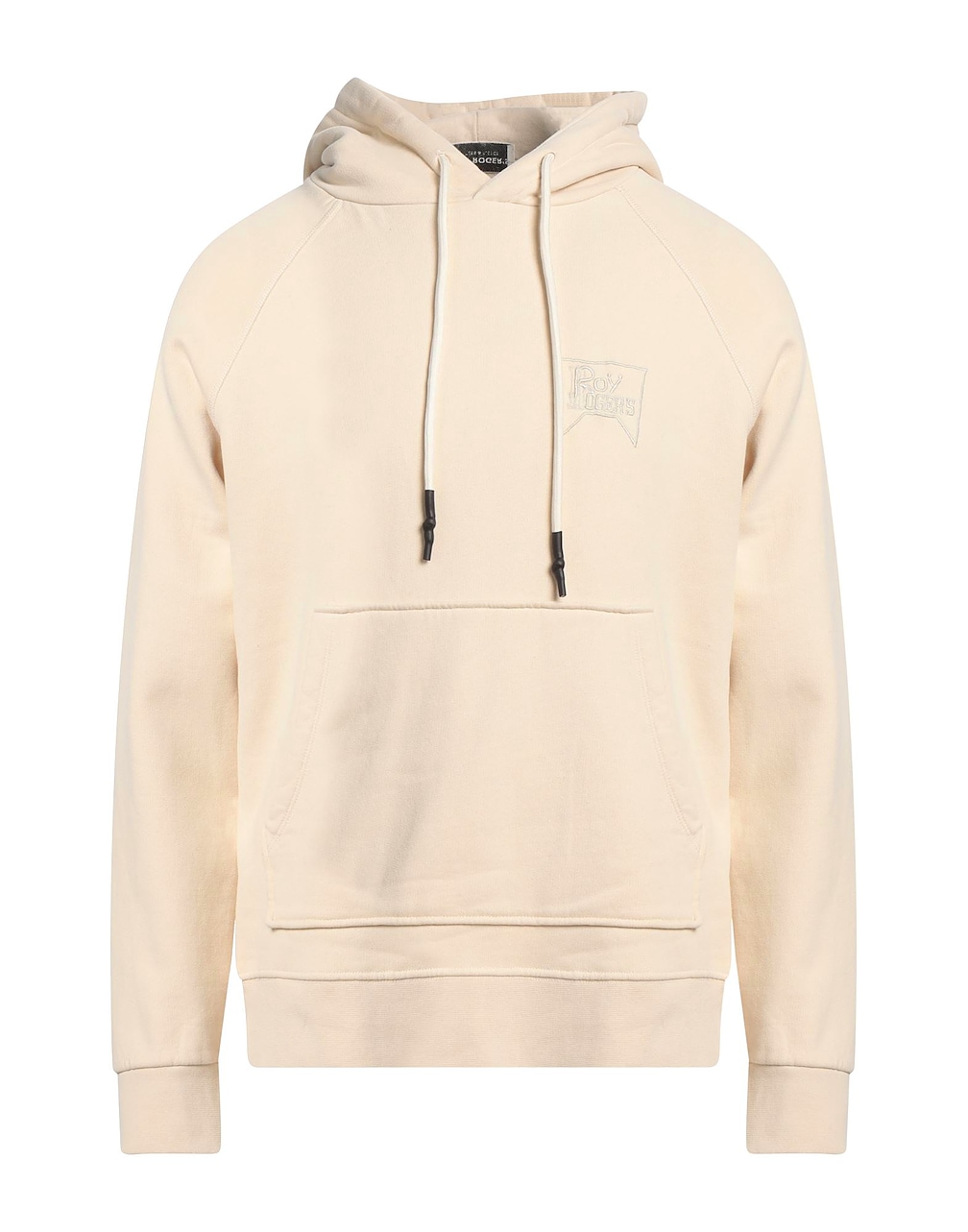 ROŸ ROGER'S - Sweatshirts