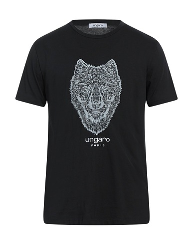 UNGARO