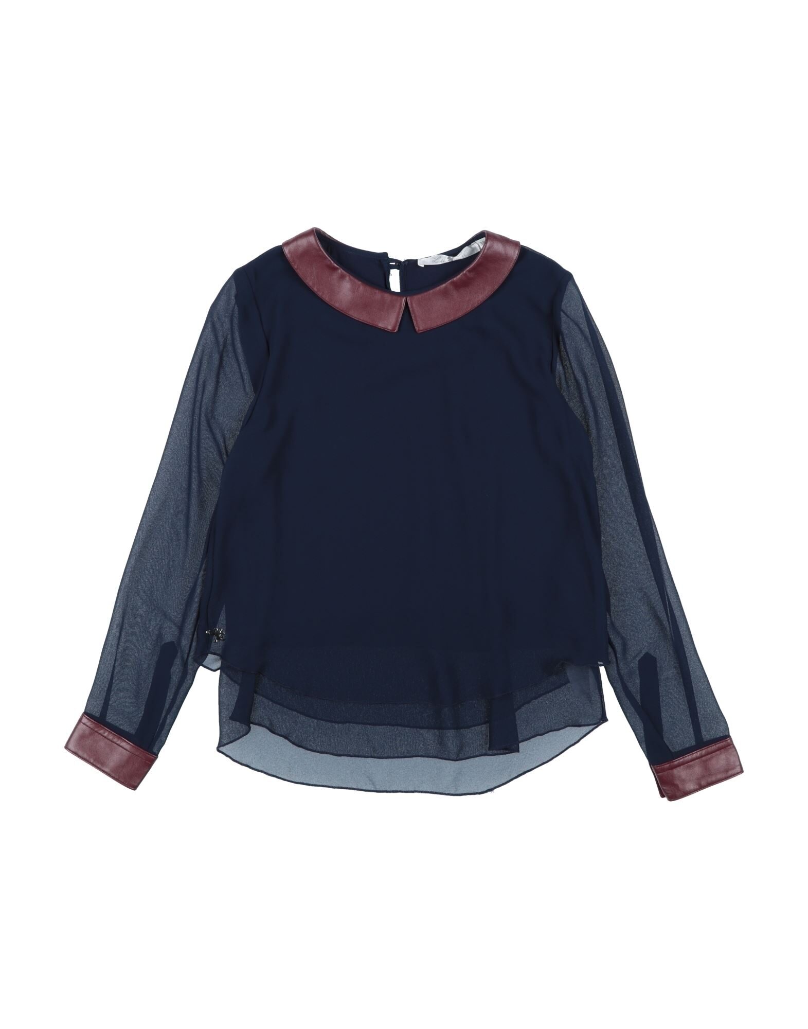 L:Ú L:Ú by MISS GRANT - Топы без рукавов