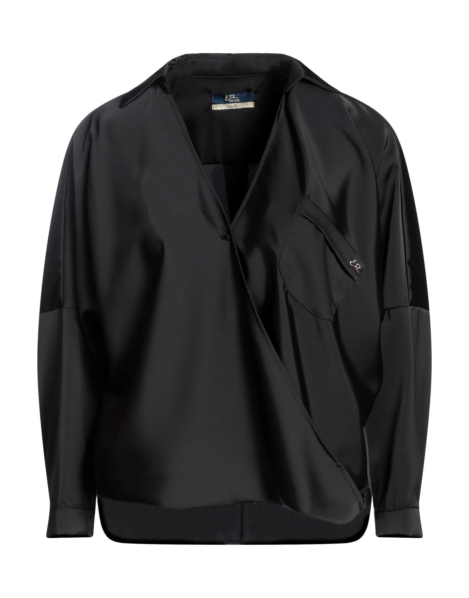 YES ZEE by ESSENZA - Tops