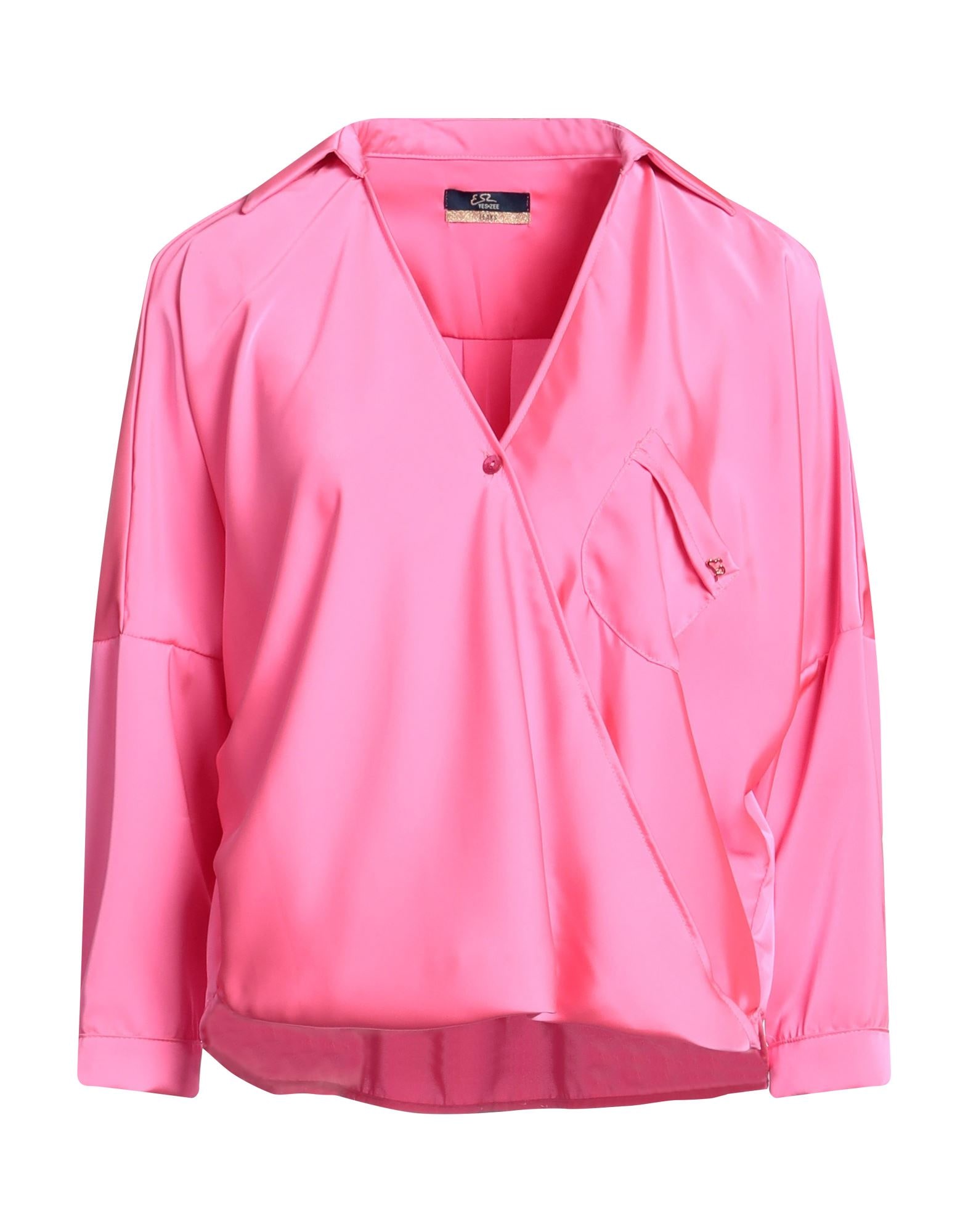 YES ZEE by ESSENZA - Tops