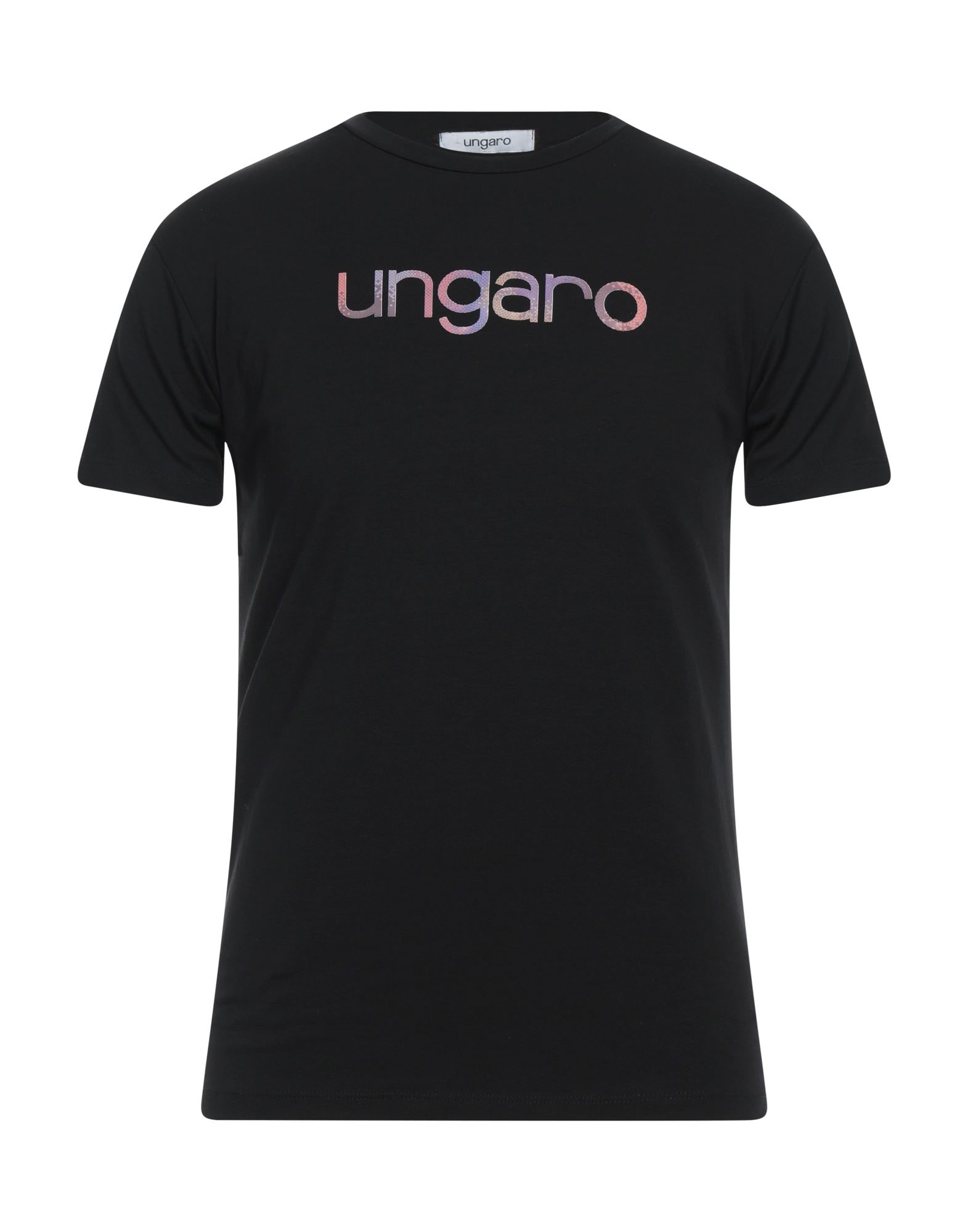 ungaro shirts