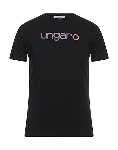 UNGARO