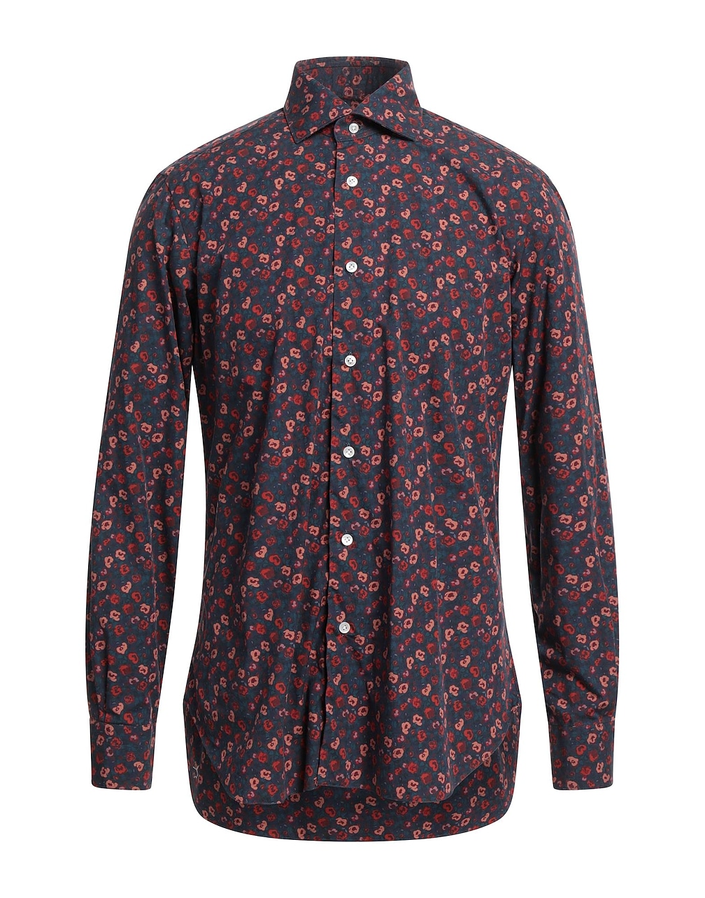 BARBA Napoli - Shirts
