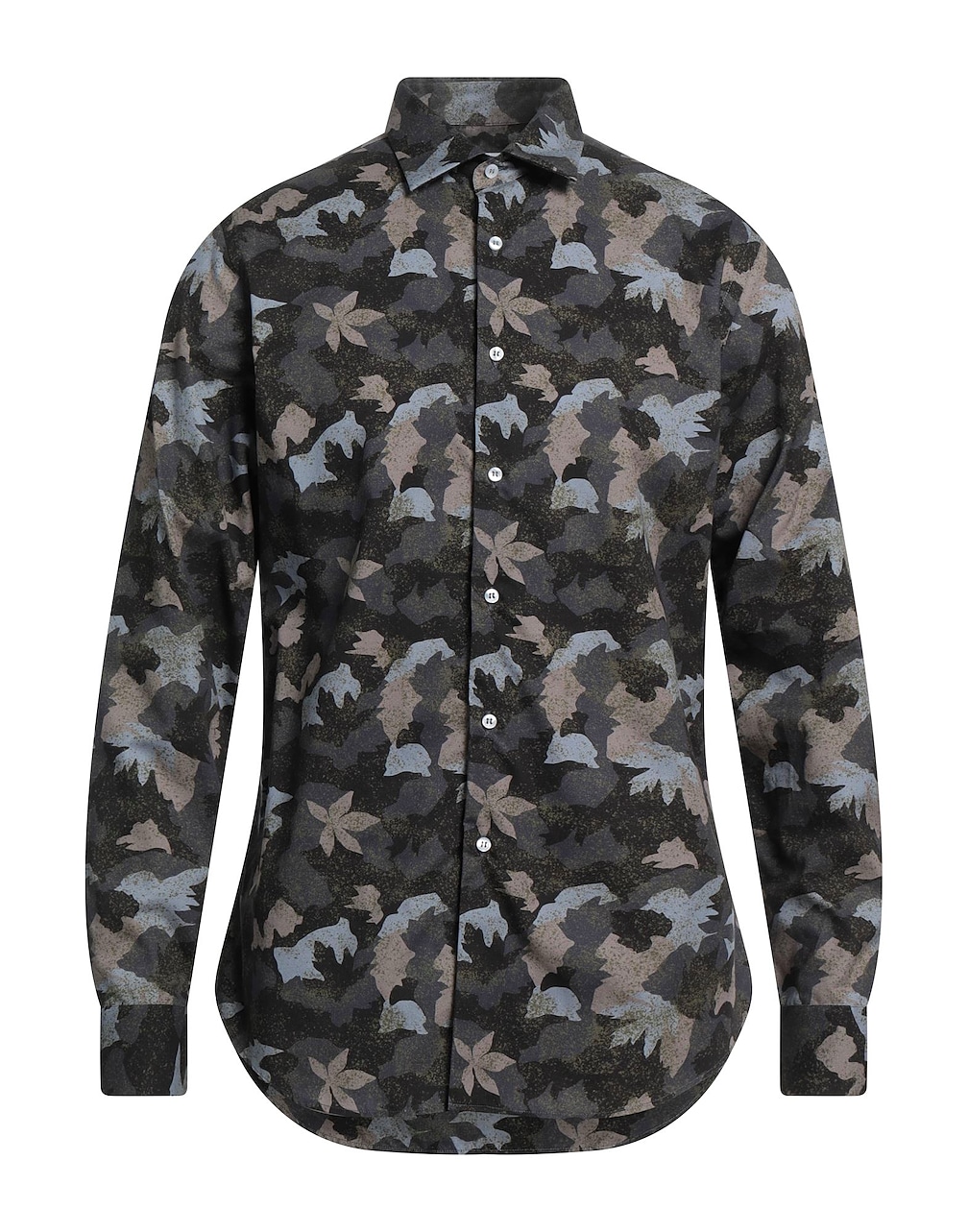 UNGARO - Shirts