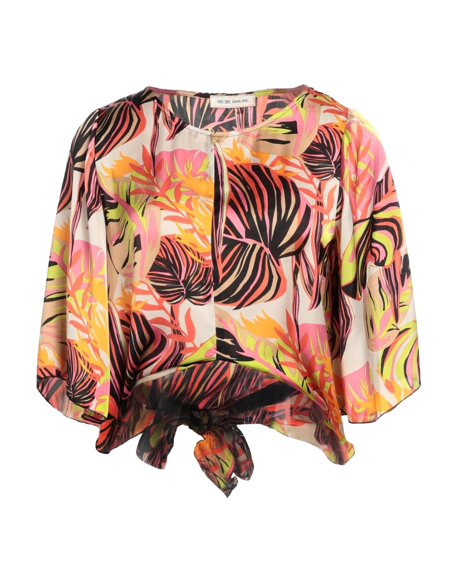 YES ZEE by ESSENZA - Tops