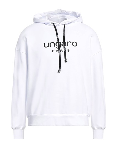 UNGARO
