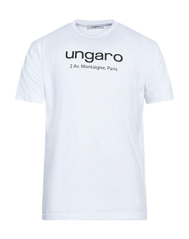 UNGARO