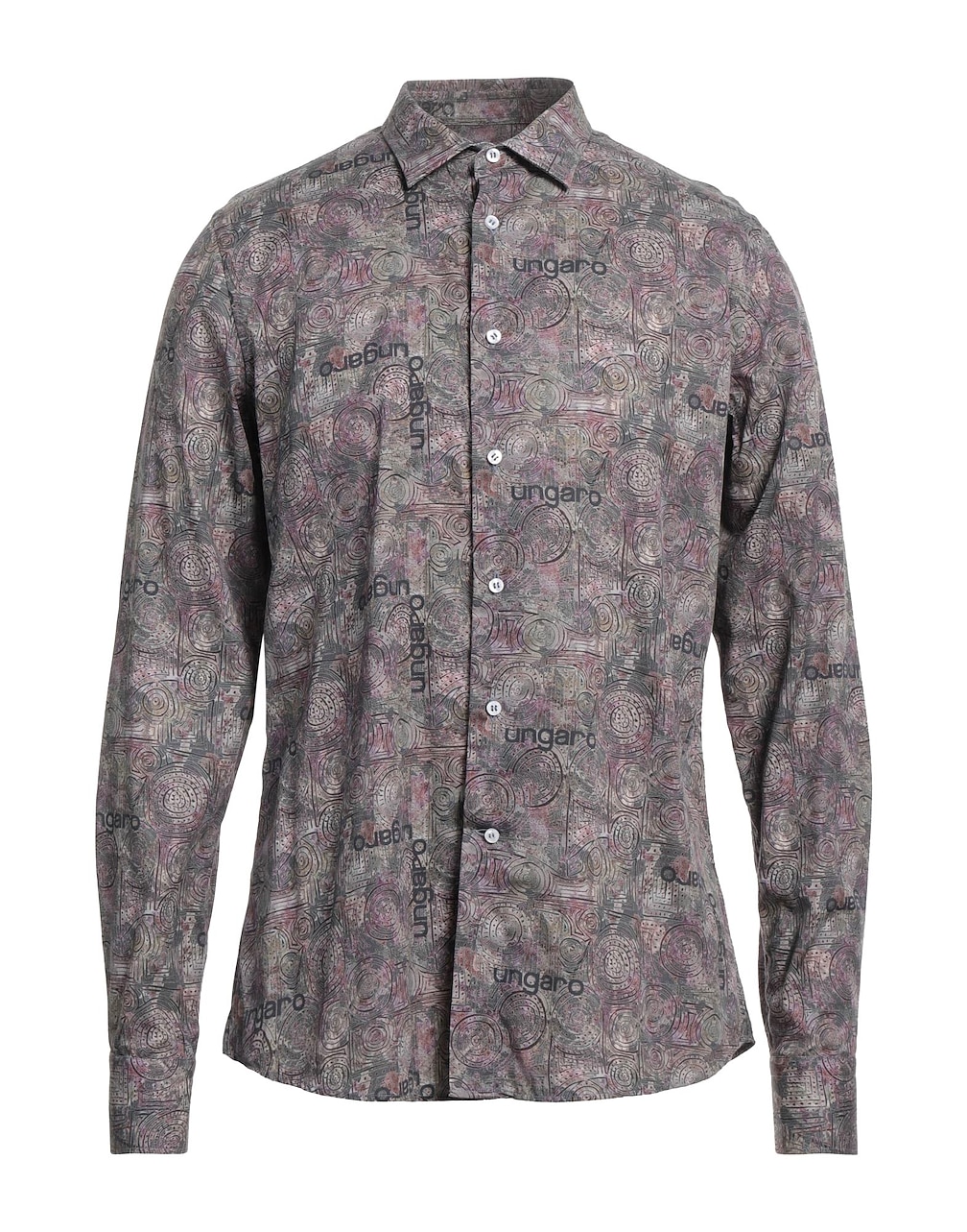 UNGARO - Shirts