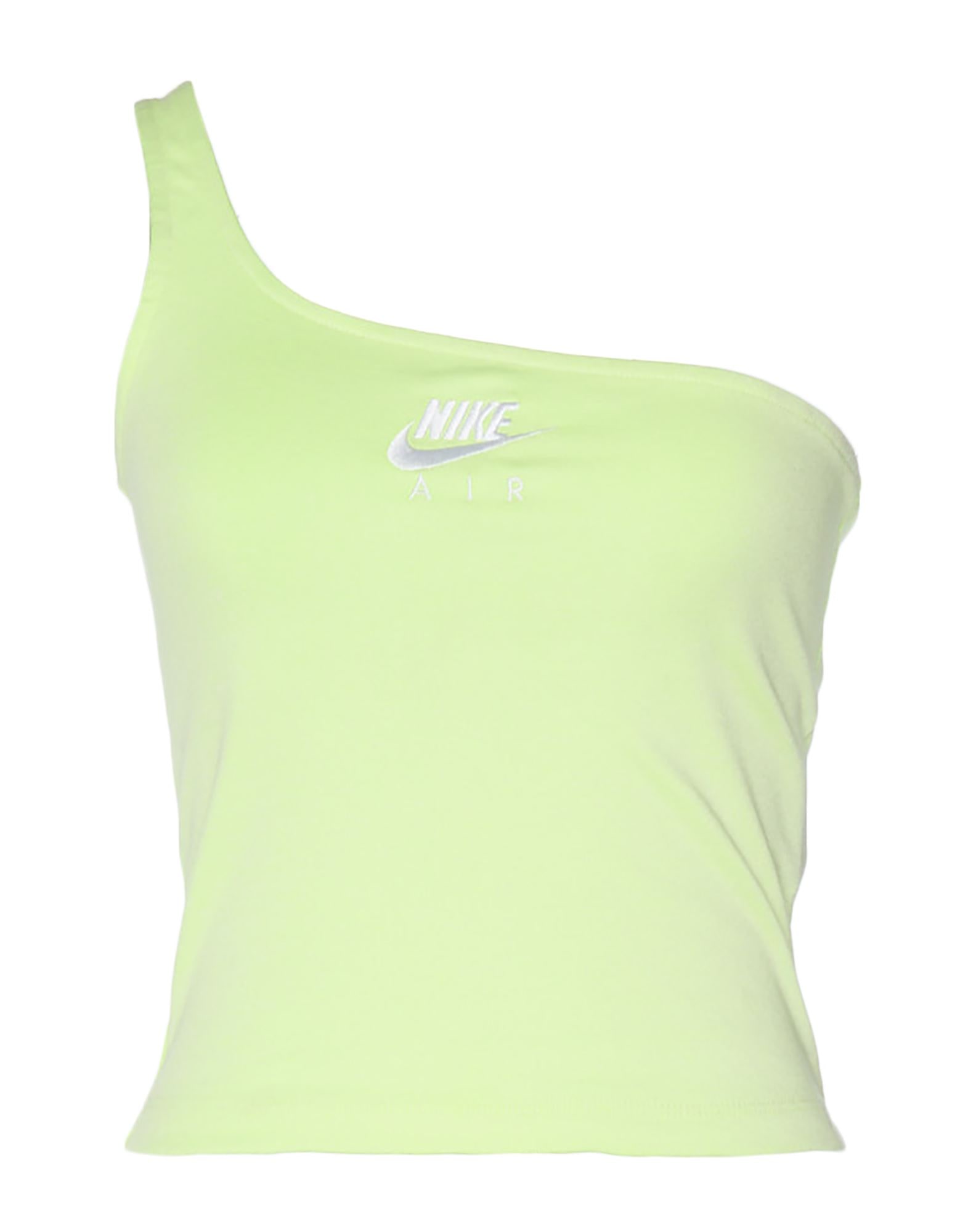 NIKE - Tops