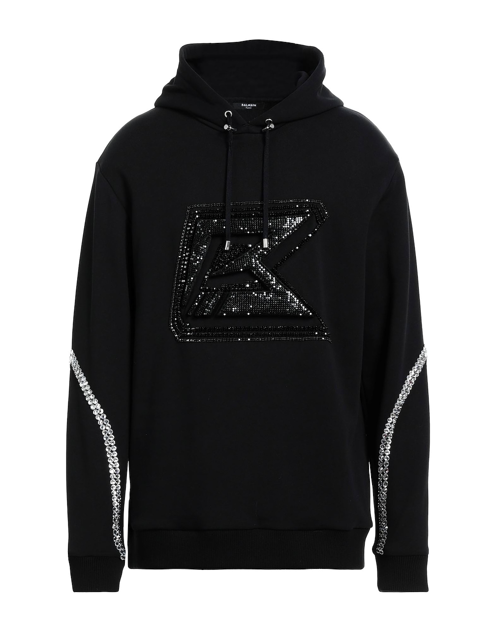 BALMAIN - Sudaderas