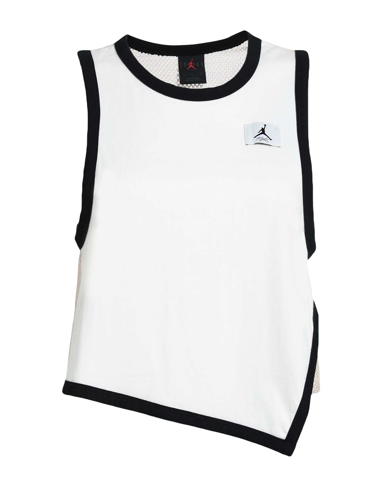 JORDAN - Tops